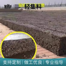 �Ἧ�ϻ����� Դͷ���� ��������lc5.0�Ἧ�ϻ�����