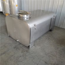 �����304��ˮ����� ʳƷ�಻��ֹ޹�Ӧ ���˻�е ��ʵ����