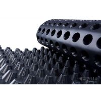  ˮ尼͹20 ״ˮHDPE ֻ