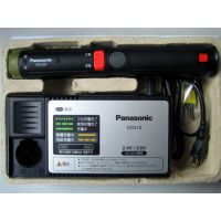 ձPanasonic¹ҵ綯EY7411LA1S
