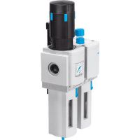 VMPA1-M1H-GS-M7-PI ¹FESTO *** ֻ