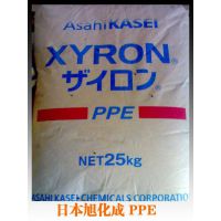 PPE ձ񻯳 XYRON L654V;߸;õ;ȼ