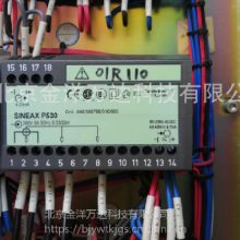 Ǽ۸ ͺ:FQR-7502FQR-7502A 