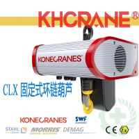 CLX02綯« 125kgҹʽ«