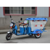 Ƶ綯ֻYXBJY-02