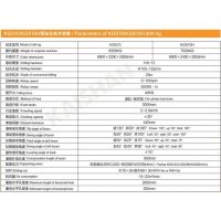 һеɽKG510/KG510H¶Ǳ공