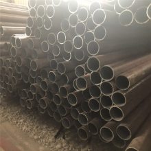 现货销售 20G高压锅炉管 全国可发货