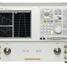 Agilent N5230C ŴN5230A