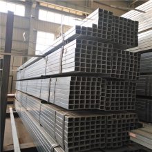 N۾p{ Q235B 25*25*1*6000ҪĻCе