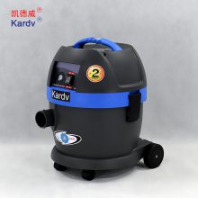 DL-1020TС;Ƶ̺ذô