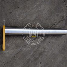 CAT330D 336D C9251-25422512542ھ