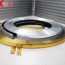 óֱҾװ ӱǽװpvcϱpvc߽