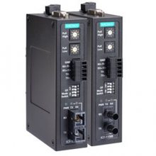 南京明高串口-串口波特率-南京明高(優(yōu)質(zhì)商家)