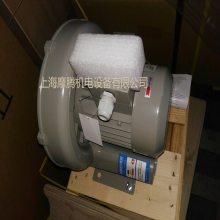 Ӧ̨ٹķDG-400-36W ***ѹķ