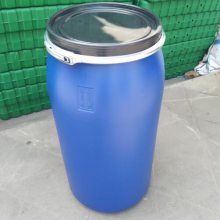 Ӫ160lͰ 160LͰ