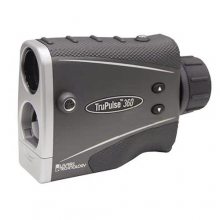 ͼ˹ TruPulse 360 