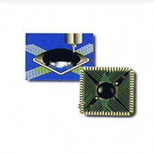 Loctite?3220ʾװ