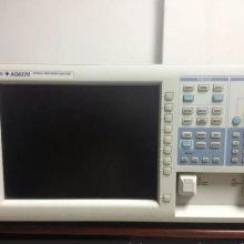 AQ6370C׷ AQ6370Cּ۸