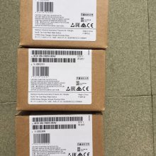ӦLOGOģ6ED1055-1MM00-0BA1