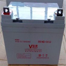 ԴVT200-12 12V200AH¿ͼƬ