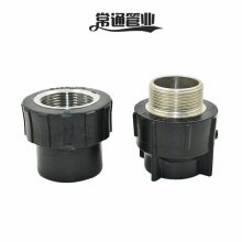ϺDN110 PE»׹ гͨҵ޹