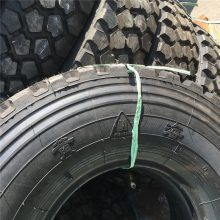 ά̥2045 2046ԽҰ̥255/85R16 255/100R16ȫ̥