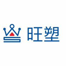 上海旺塑进出口有限公司