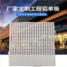 峧 Ͻ