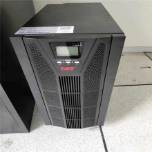 eastUPSԴEA205ʽ0.5kvaߴ