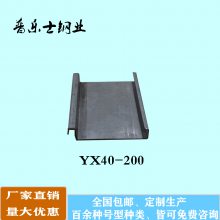 ̫ԭYX51-305-915ѹ͸ְ ȶп¥а۸