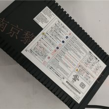 Omron ŷķձԭװ BN75T BYB50S