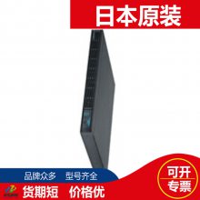 ձYUTAKA DENKIϵԴUPS610SPYEUP-061SPA