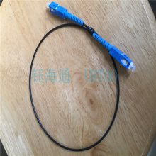 סDL72w^  H-PCFwDL-72