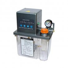 ȫԶͱ 綯ͺسע 220V󻬱û