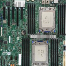 Supermicro MBD-H11DSI-NT H11DSI-NT ΢ ϵͳ