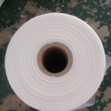 蹩Ӧpe͸Ͻ,Ĥ,÷