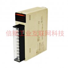 ŷķ /ģ CS1W-ID211-OD211 CS1W-ID231-OD231