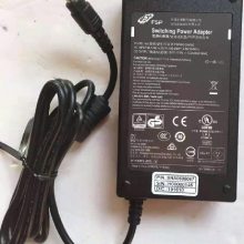 FSP060-DBAB1 FSP060-1AD101C 60W 12V *** ȫԴ