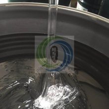 춡ϩ PB400/PB680/PB950/PB1300/PB2400 PBϵ