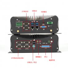 йػIPC-610LACP-4150IPC-510IPC-810E