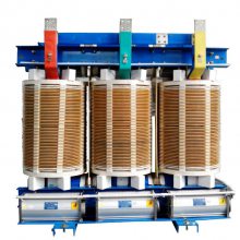 ʽѹ SCB10 1600KVA 10KV SCB10ʽѹ ۺ