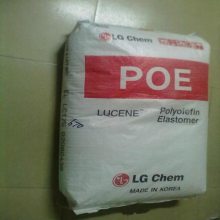 POELGѧLC170  POE͸ LG POE LC170