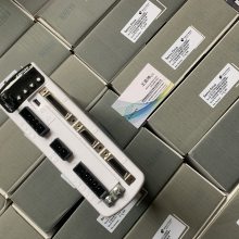 ӦɫиߴCDHD-0032AEC2-ROŷ ȫԭװƷ