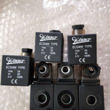 ̨WinnerװRP10A20WK