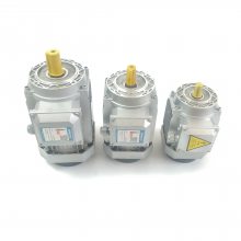 Сʵ 1.1KW 1.5KW 2.2KW ཻ綯