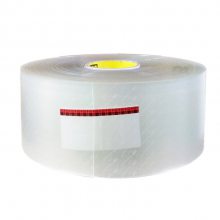 3M SJ5616脚垫 1.4cm*长33m电子电器防滑垫背胶减震