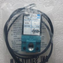 MAC3***-ACA-DDAA-1BA/
