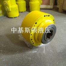 л˹ٸҺѹ1QJM01-0.2T40ԲͨﴩҺѹ