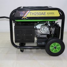 300AԷ纸