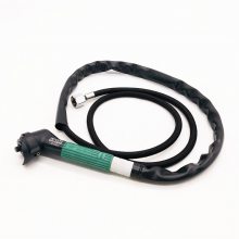 臺(tái)灣DR博士DR-2245氣動(dòng)刻磨機(jī)彎頭風(fēng)磨筆氣動(dòng)打磨筆刻磨筆 砂輪機(jī)